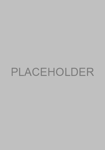 book-placeholder